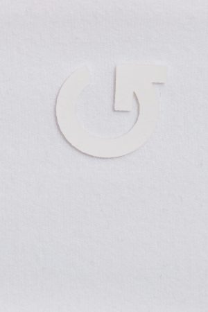 Twist Active Halter Top