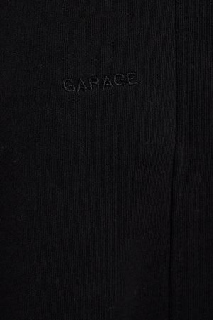 UltraFleece Barrel Leg Sweatpants