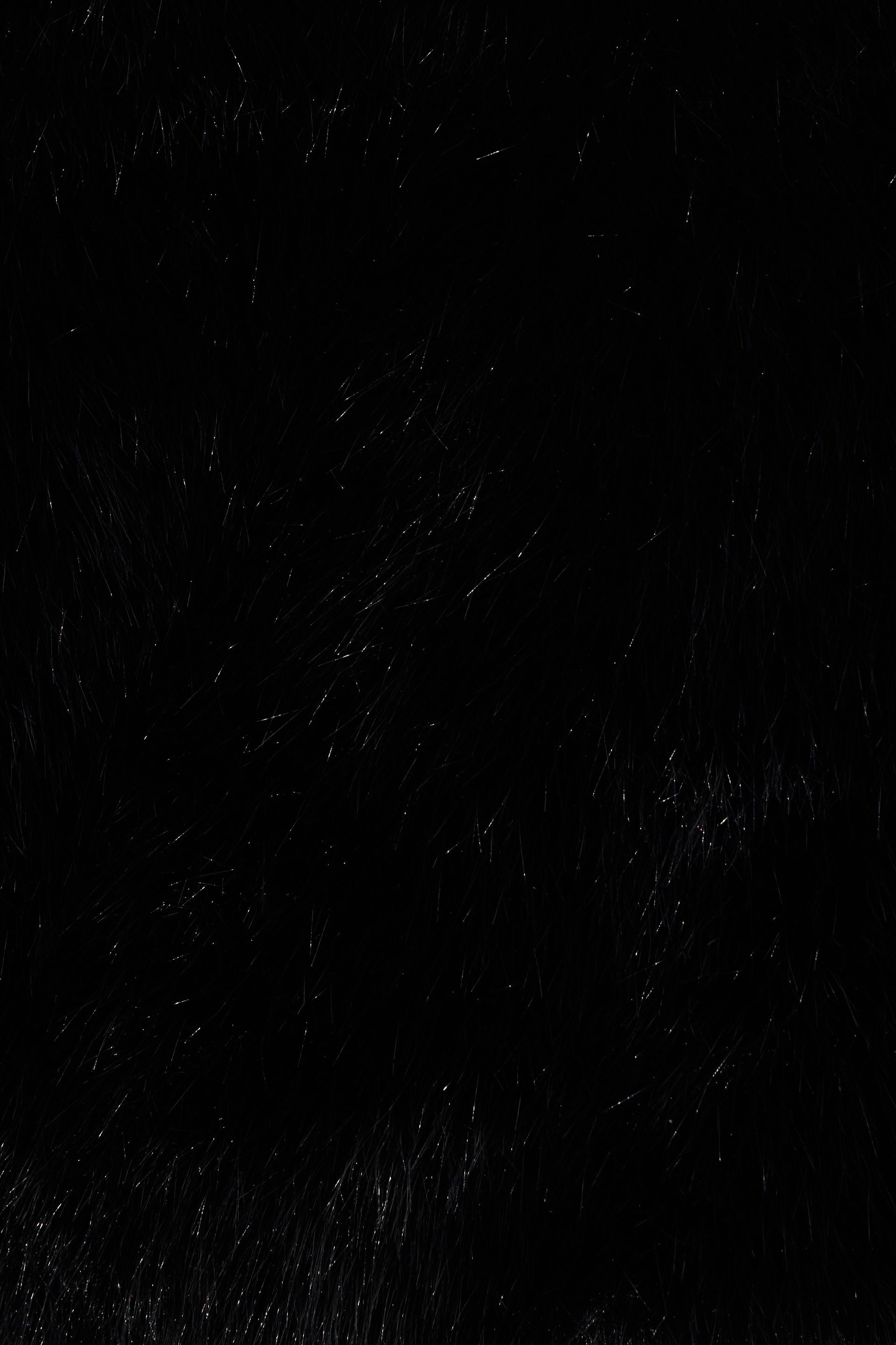 100090979_06V_alt4_1920x2880-2