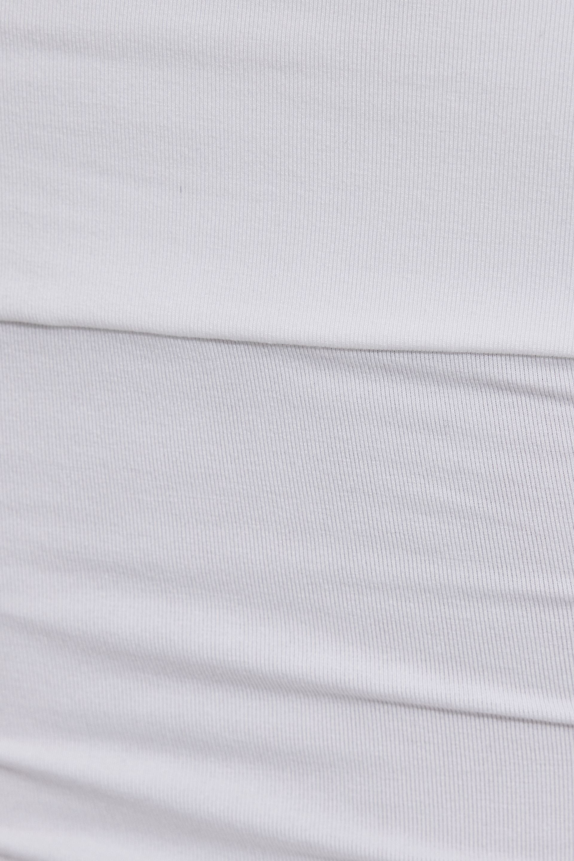 100091085_04N_alt4_1920x2880-6