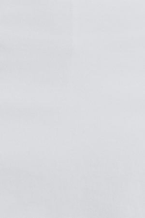 Paris A-Line Micro Skort