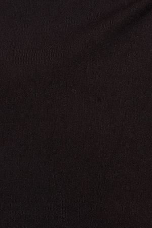 Paris A-Line Micro Skort