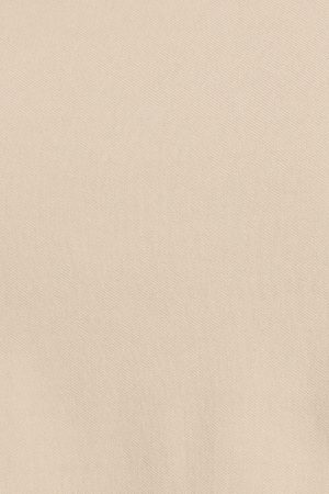 Paris A-Line Micro Skort