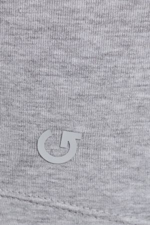 Jayden Low Back Romper