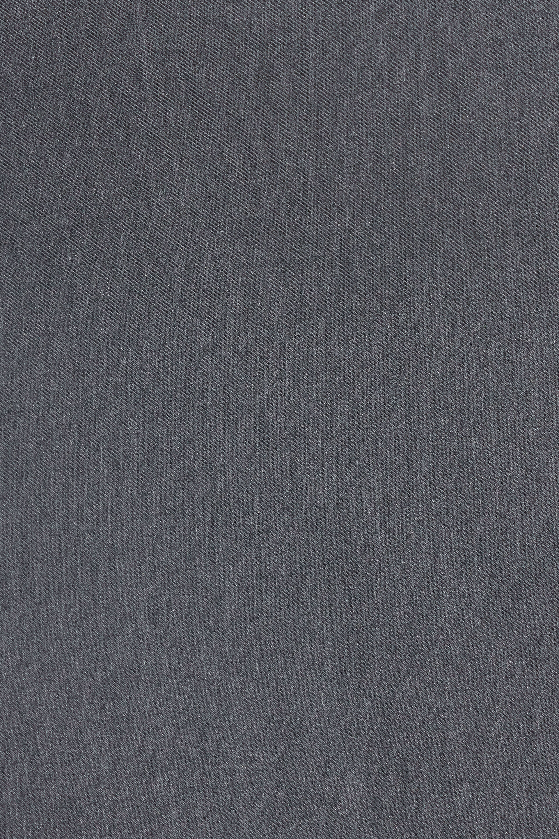 100091483_3IZ_alt4_1920x2880