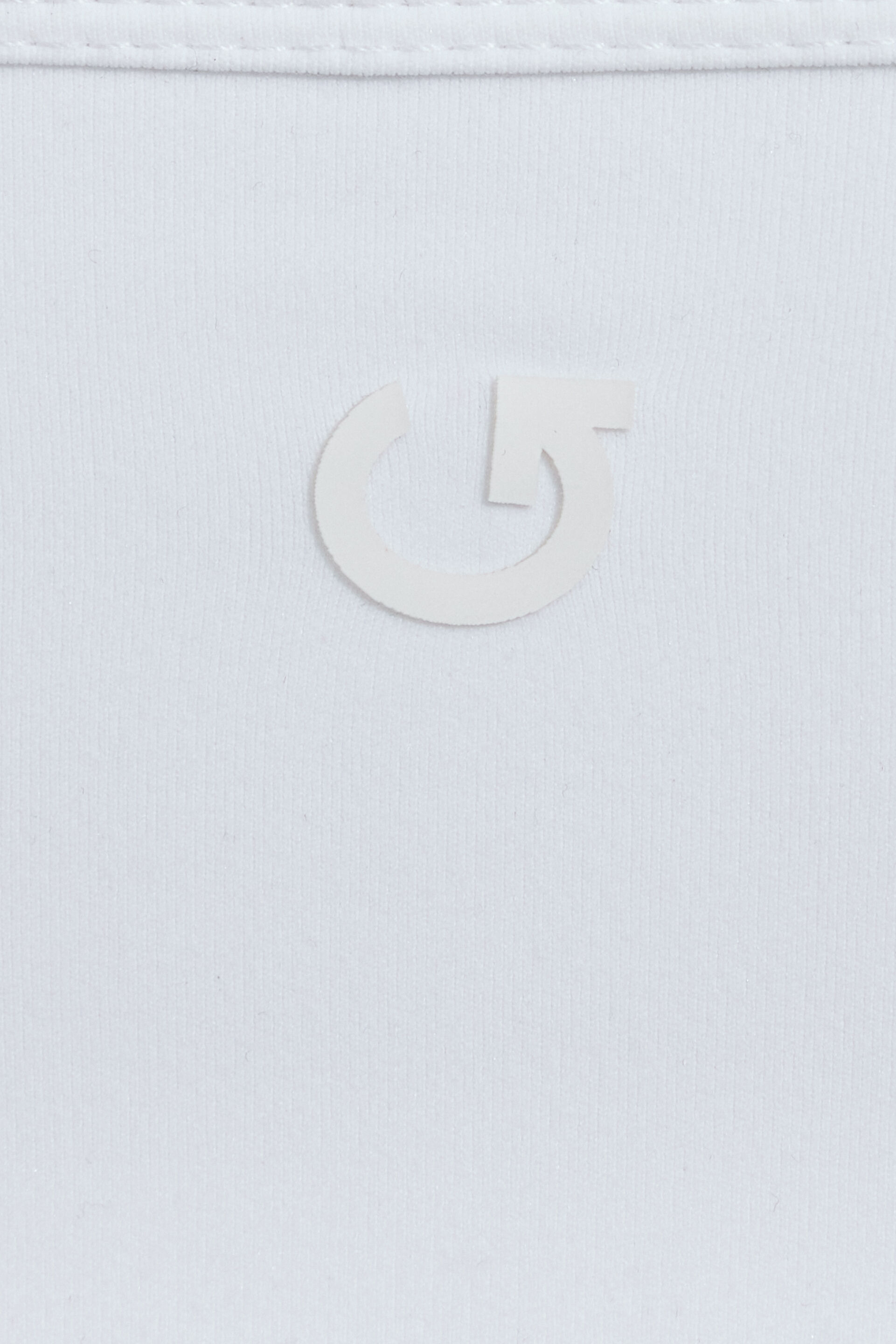 100091530_04N_alt4_1920x2880-9