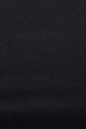 SoftActive Micro Bra