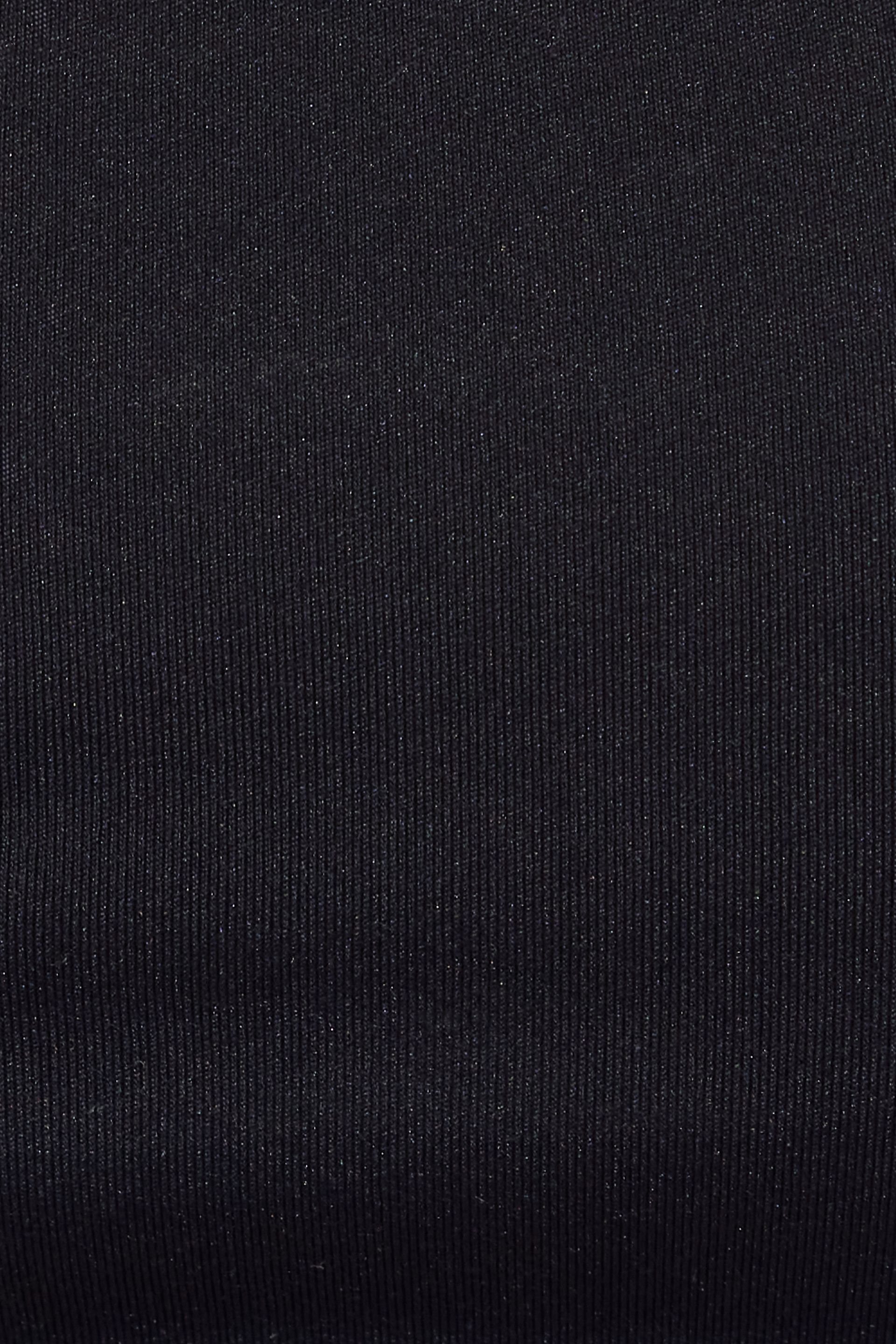 100091530_06V_alt4_1920x2880-8