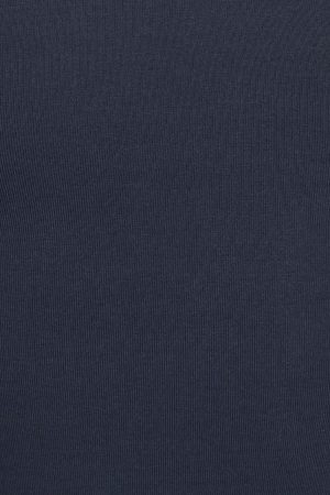 Talia Open Back T Shirt