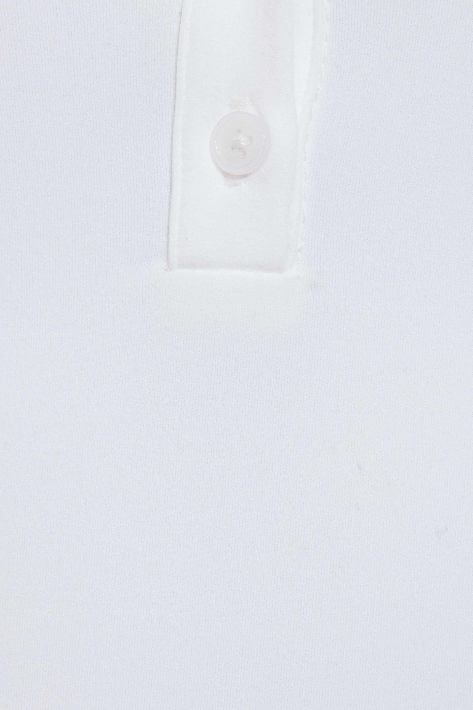 100091765_04N_alt5_1920x2880-3