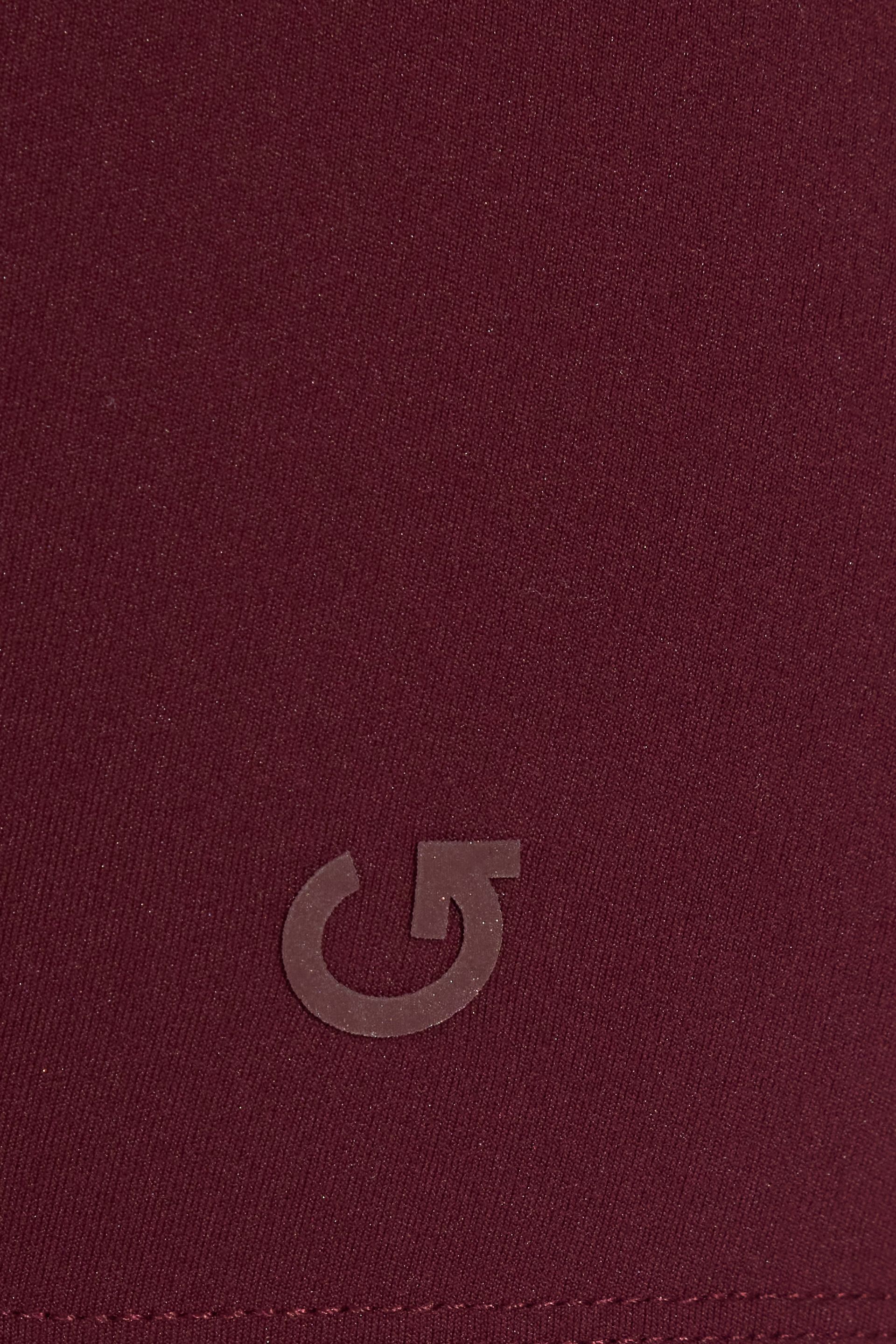 100091807_05P_alt4_1920x2880-1