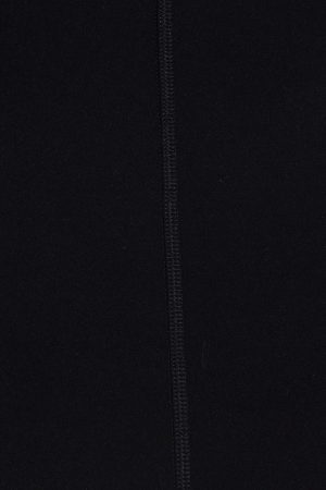 SoftActive Tank Romper