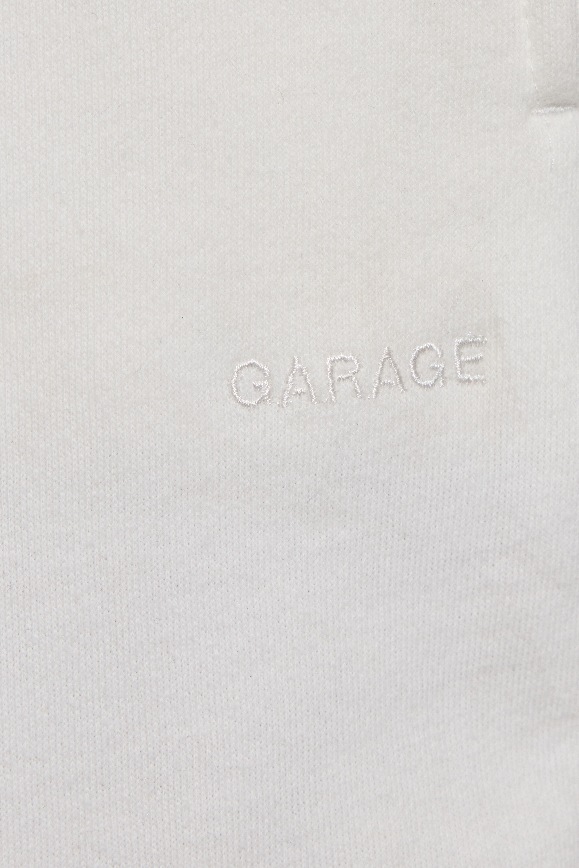 100091918_03G_alt3_1920x2880-10