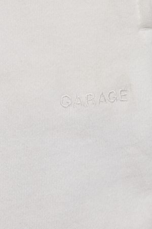 UltraFleece Cargo Sweatpants