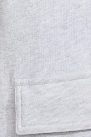 UltraFleece Cargo Sweatpants