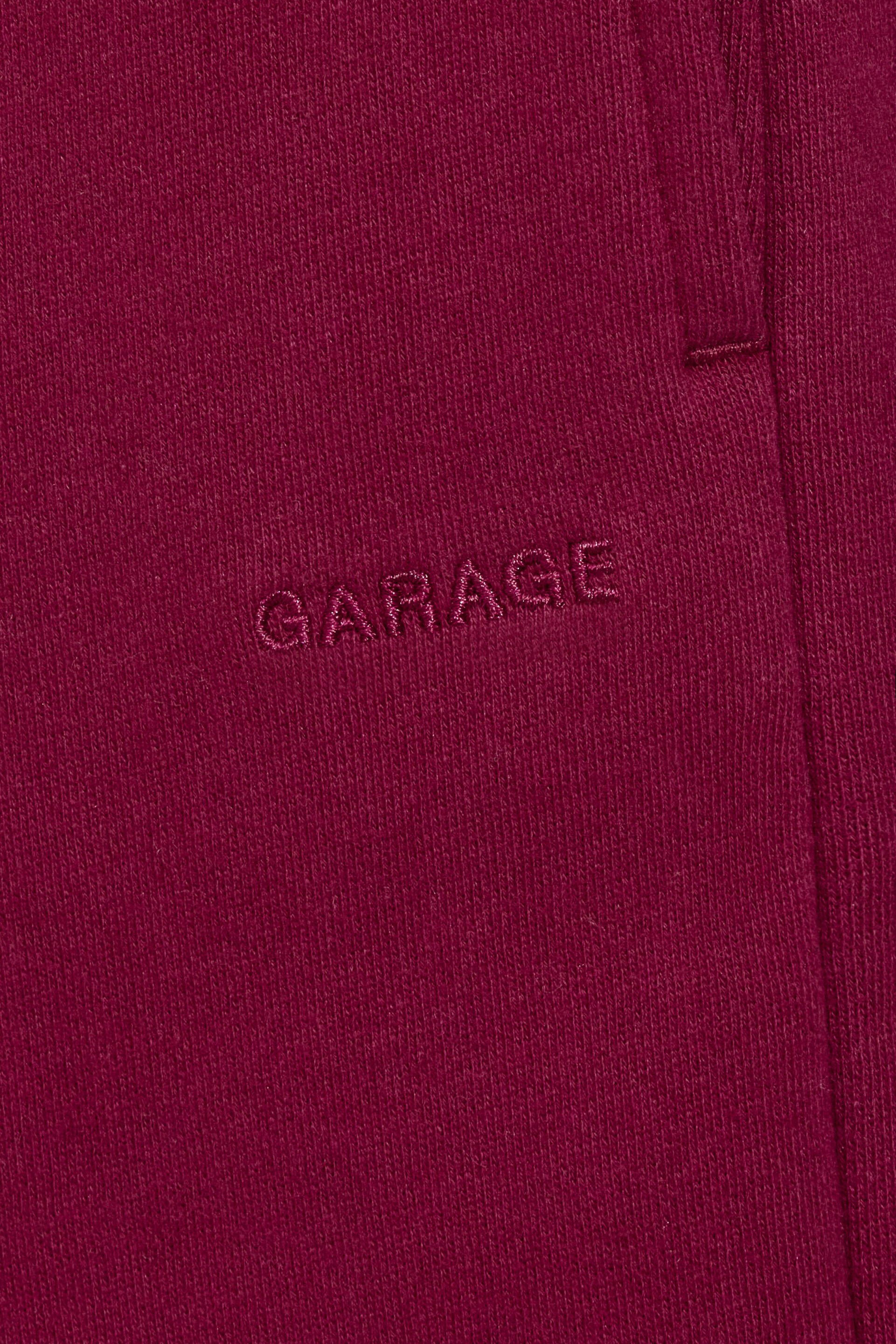 100091918_8AG_alt4_1920x2880-7