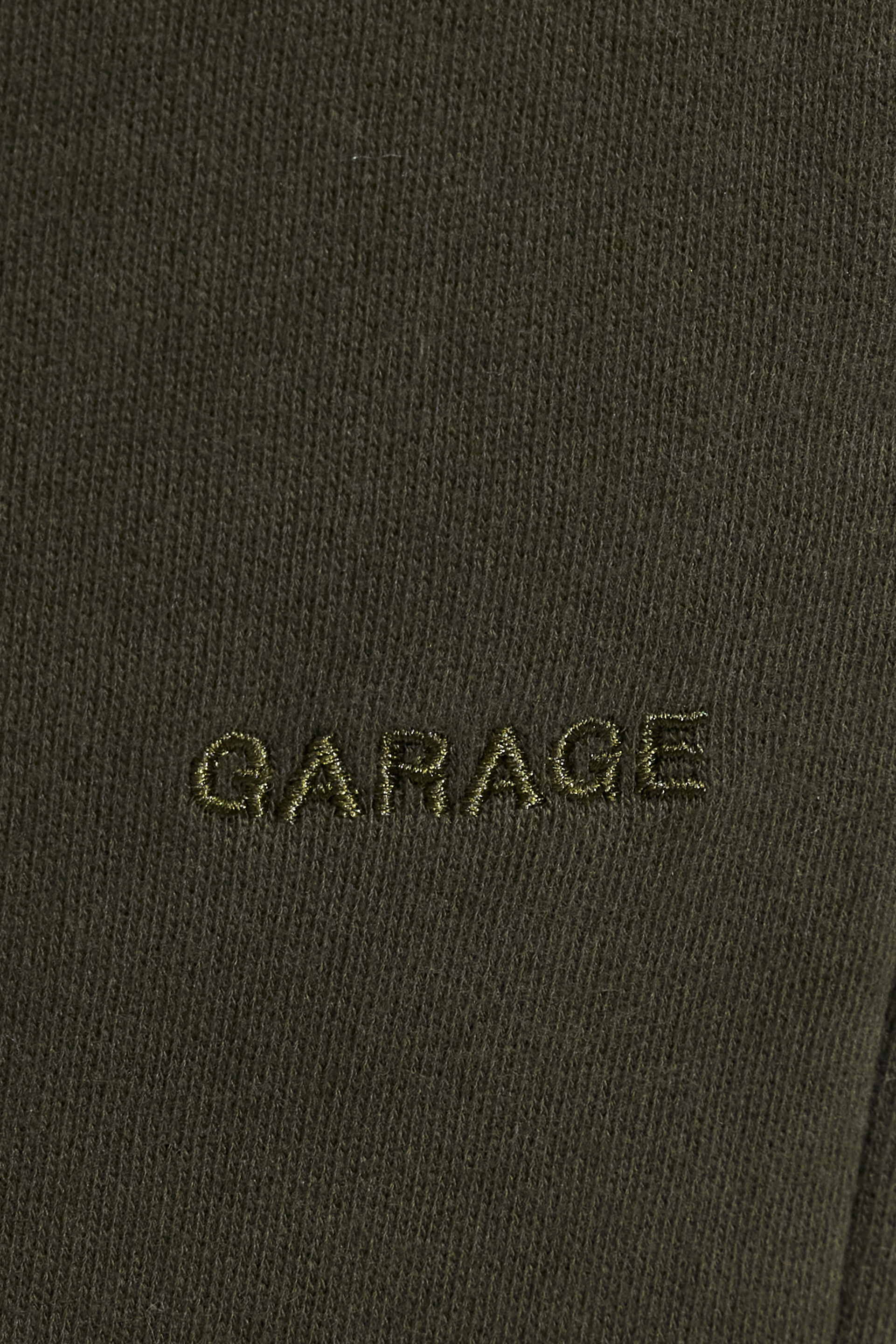 100091918_8AI_alt3_1920x2880