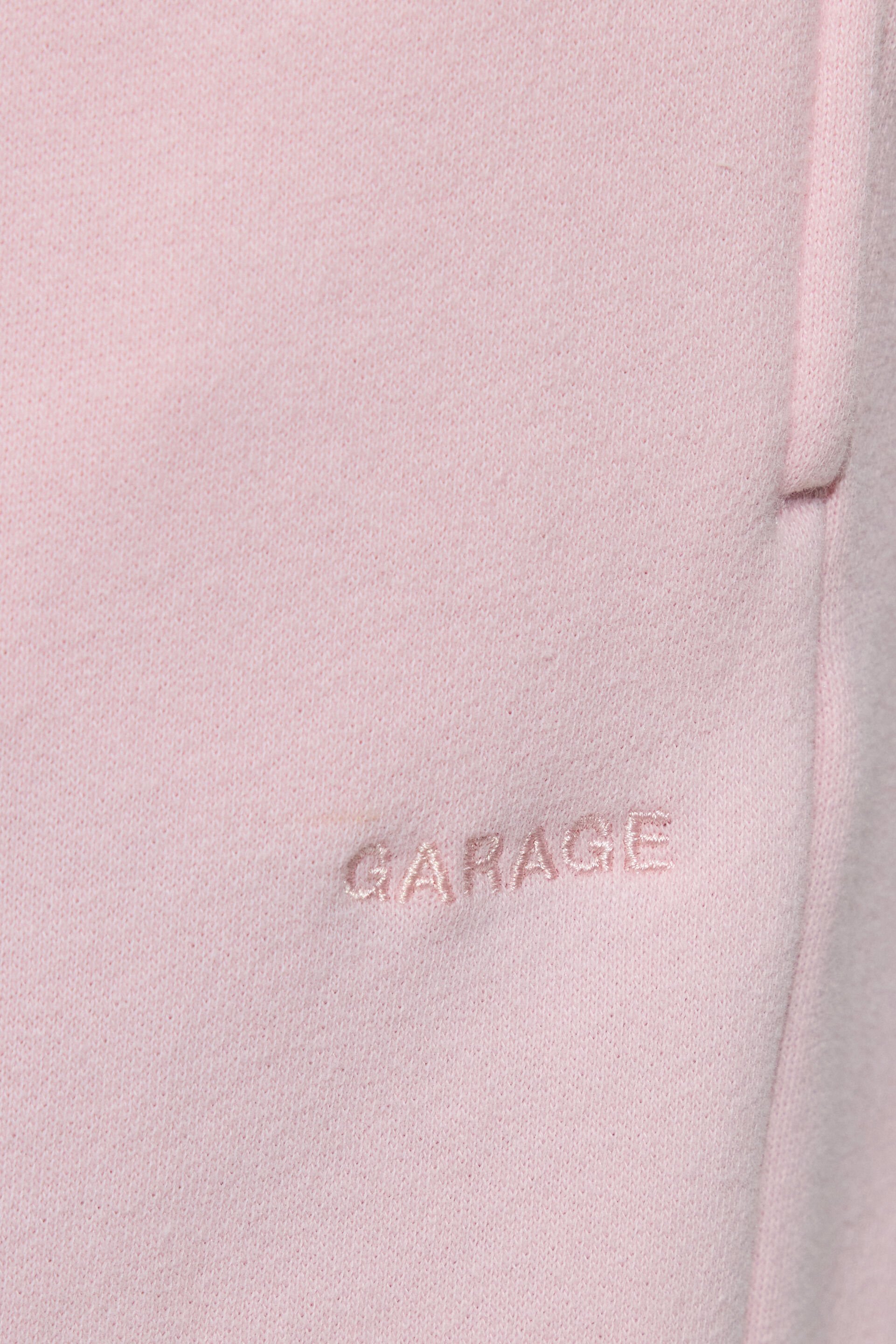 100091919_01K_alt3_1920x2880-7