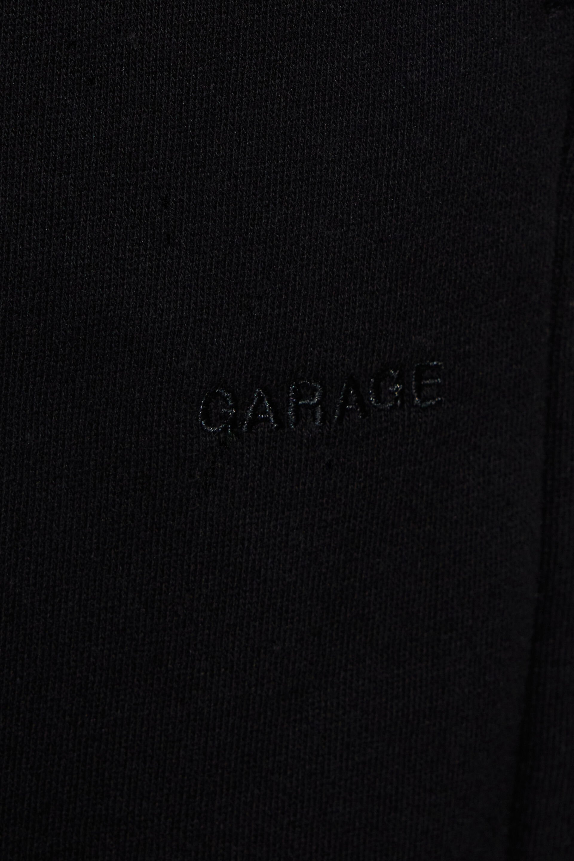 100091919_06V_alt4_1920x2880-2