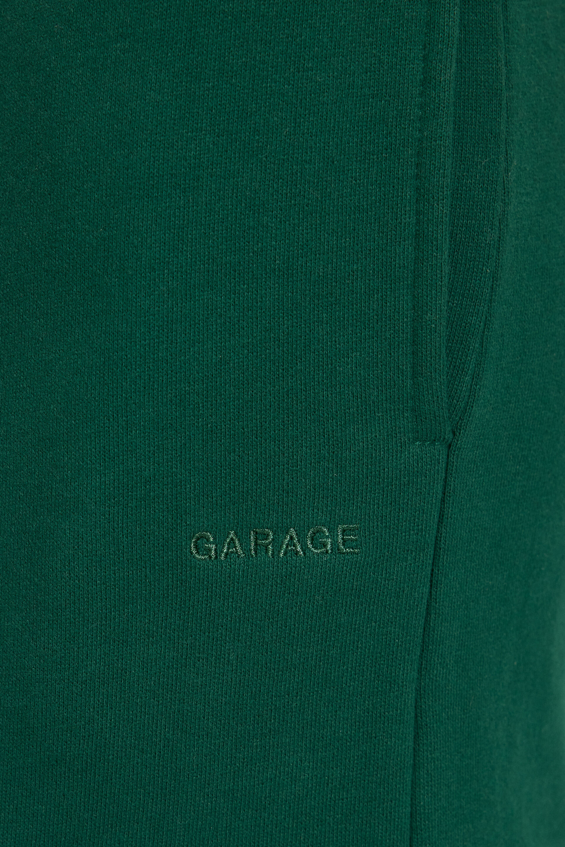 100091919_2WZ_alt3_1920x2880-4