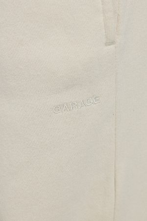 UltraFleece Boyfriend Sweatpants