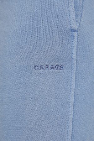 UltraFleece Boyfriend Sweatpants