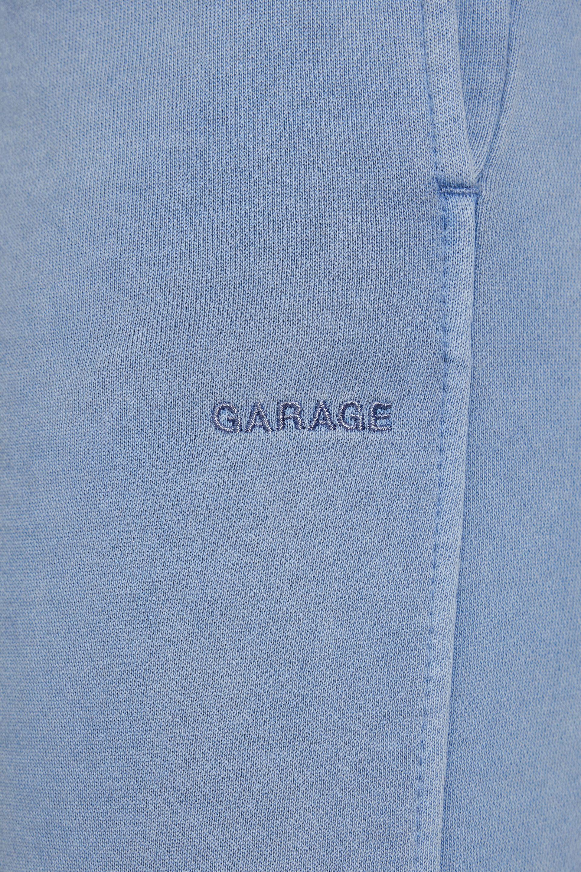 100091919_7X2_alt3_1920x2880-5