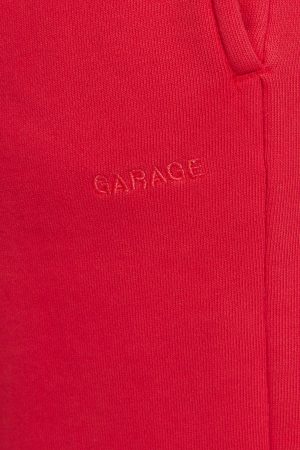 UltraFleece Boyfriend Sweatpants