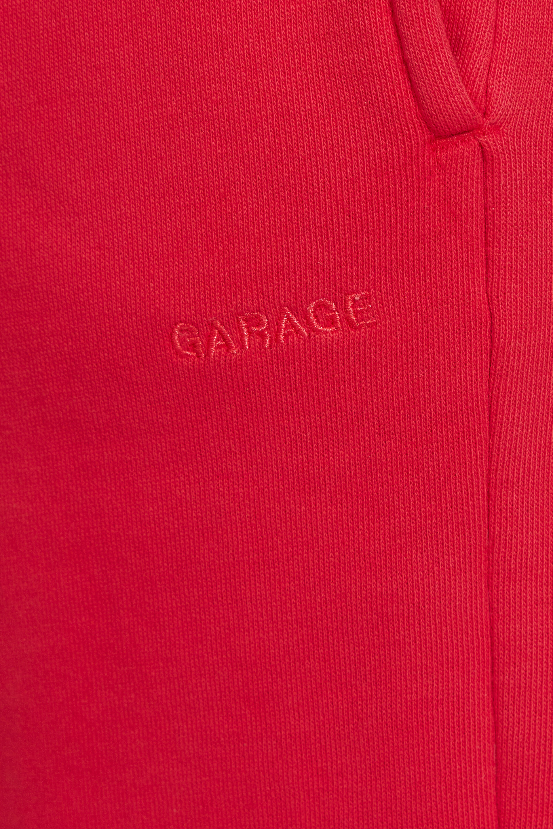 100091919_85Q_alt3_1920x2880-8