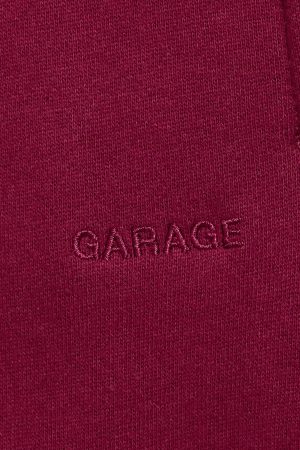 UltraFleece Boyfriend Sweatpants