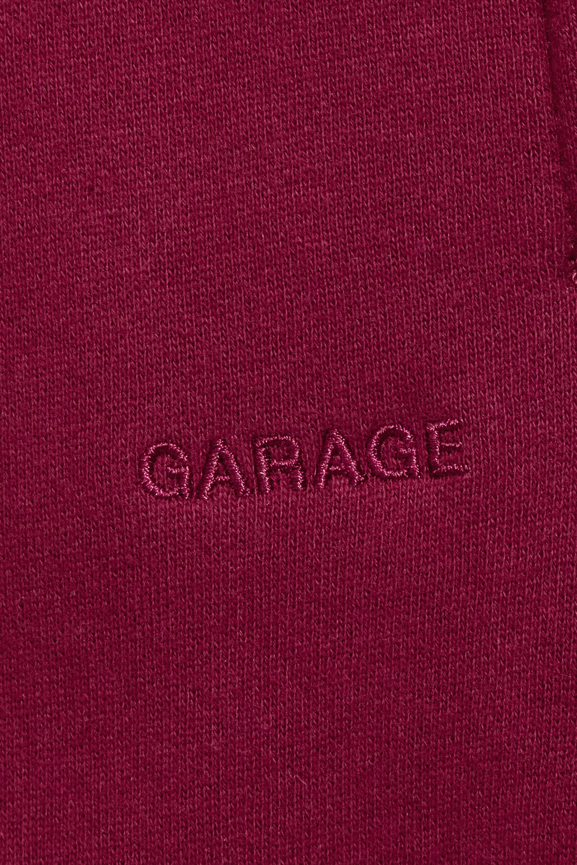 100091919_8AG_alt3_1920x2880-1