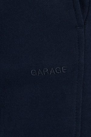 UltraFleece Straight Leg Sweatpants