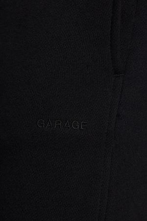 UltraFleece Straight Leg Sweatpants
