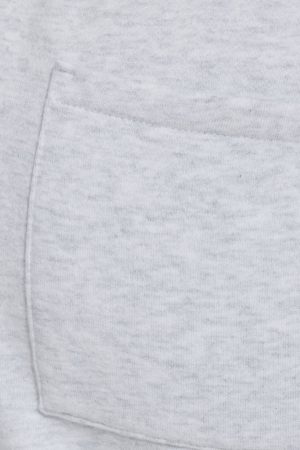 UltraFleece Straight Leg Sweatpants