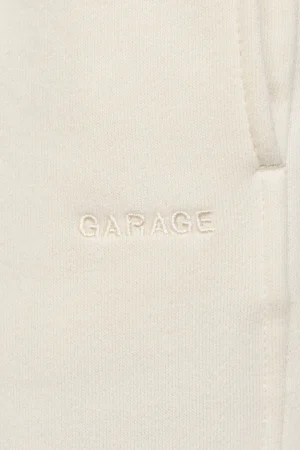 UltraFleece Straight Leg Sweatpants