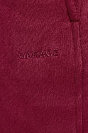 UltraFleece Straight Leg Sweatpants