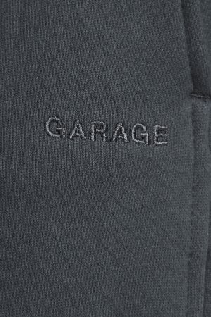 UltraFleece Straight Leg Sweatpants