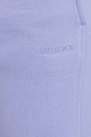 UltraFleece Straight Leg Sweatpants