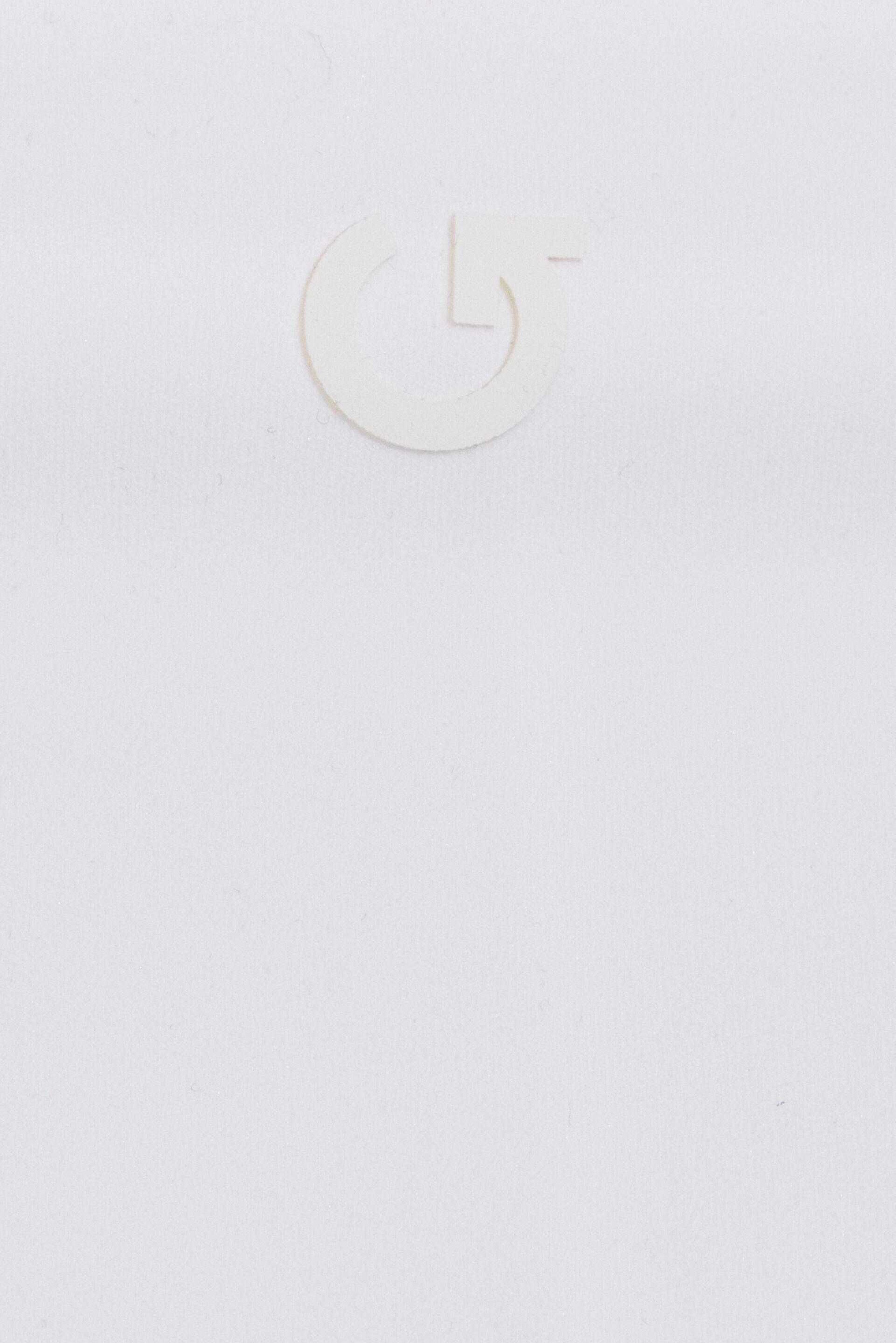 100091953_04N_alt5_1920x2880