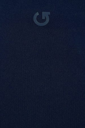 SoftActive Micro Skort