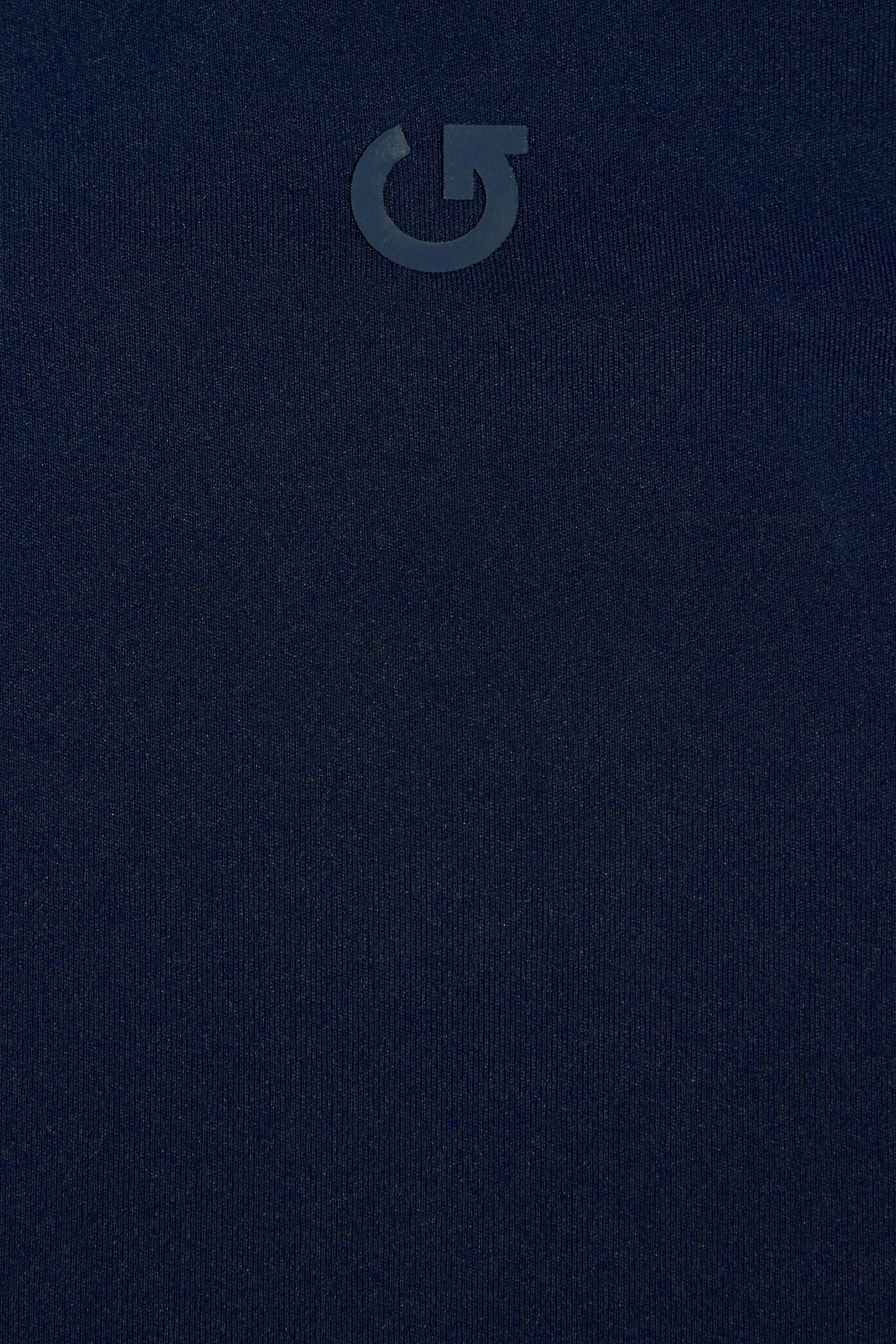 100091953_06G_alt5_1920x2880-2