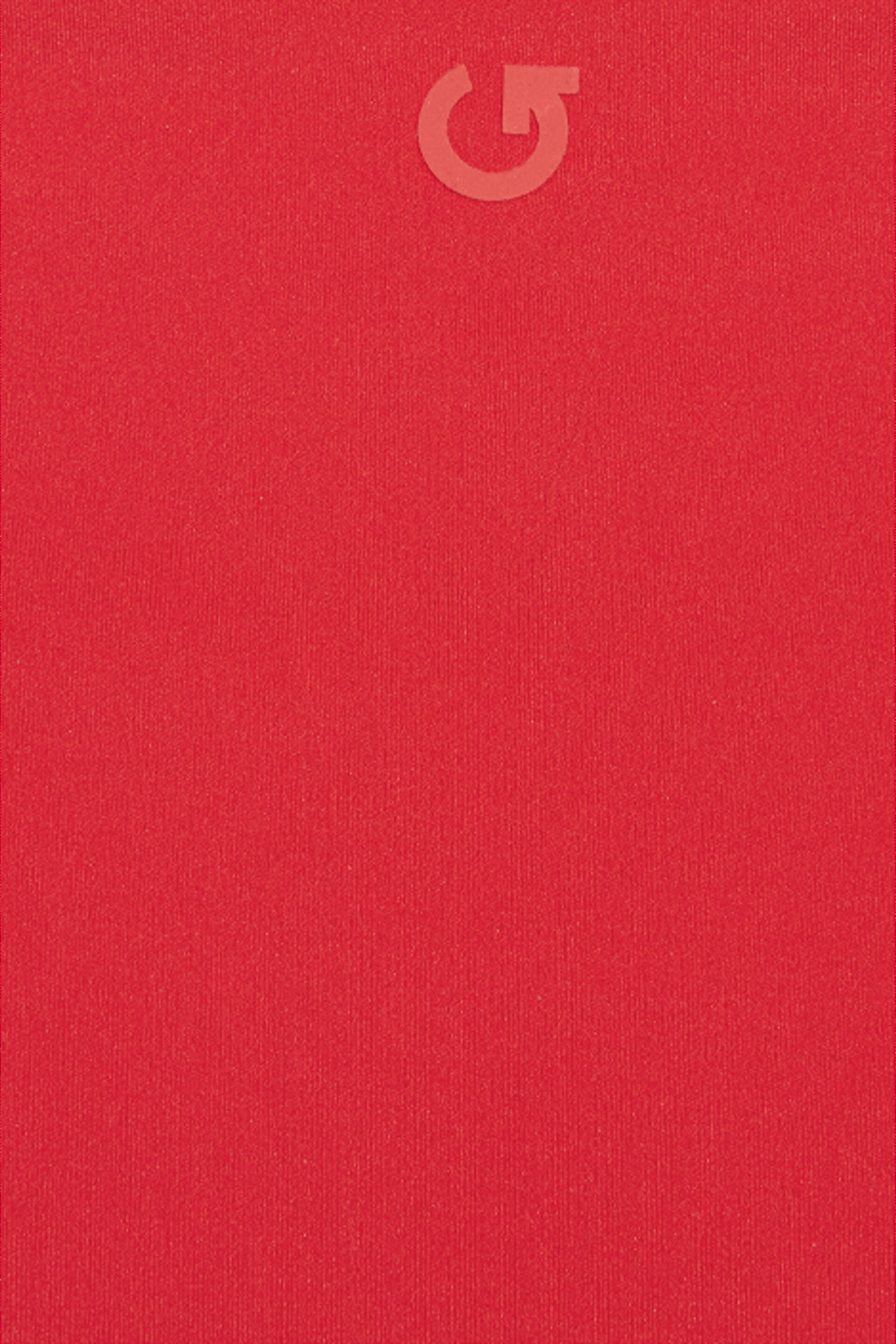 100091953_4AF_alt4_1920x2880-3