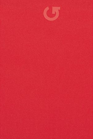 SoftActive Micro Skort