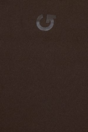 SoftActive Micro Skort