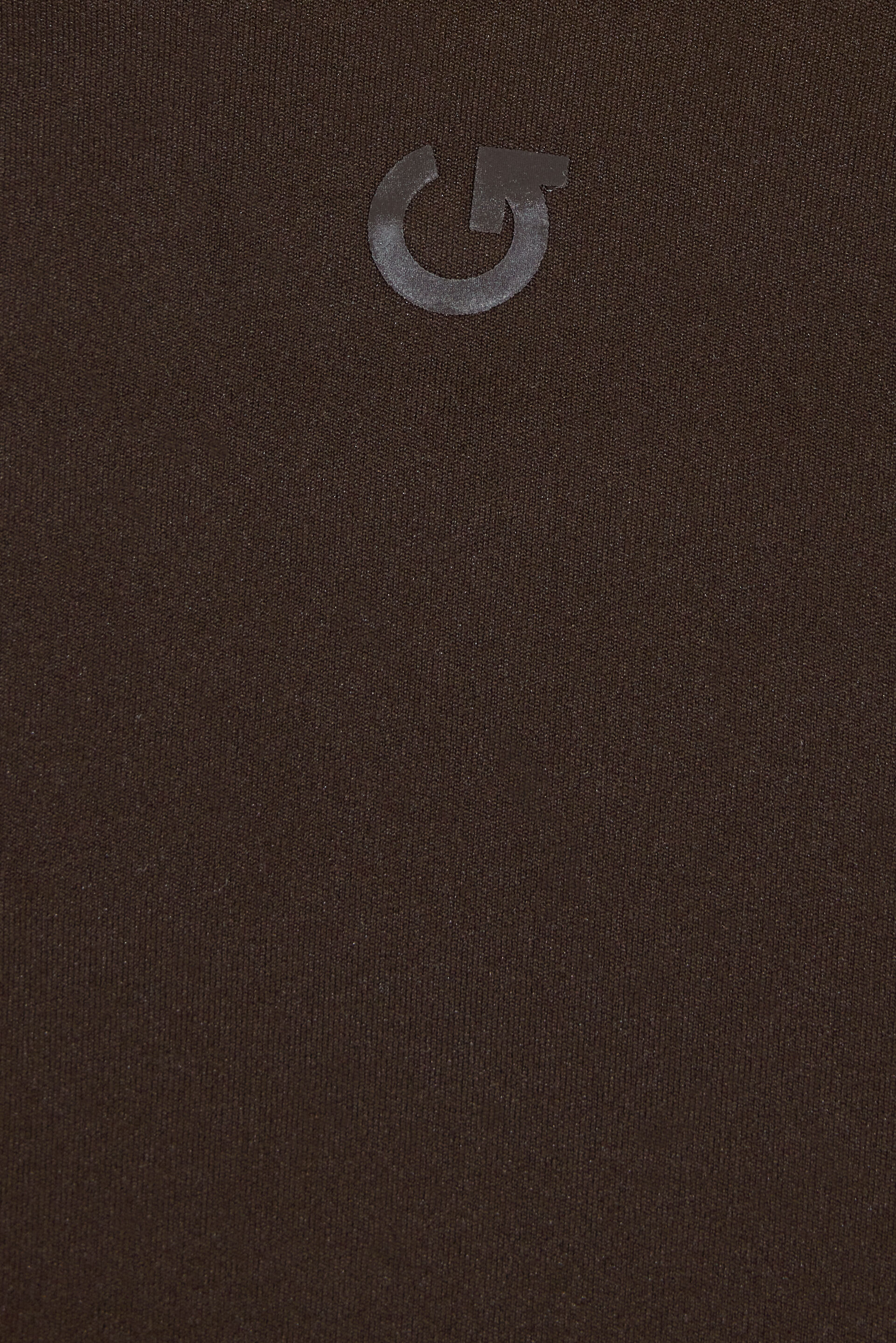 100091953_4DD_alt5_1920x2880-6