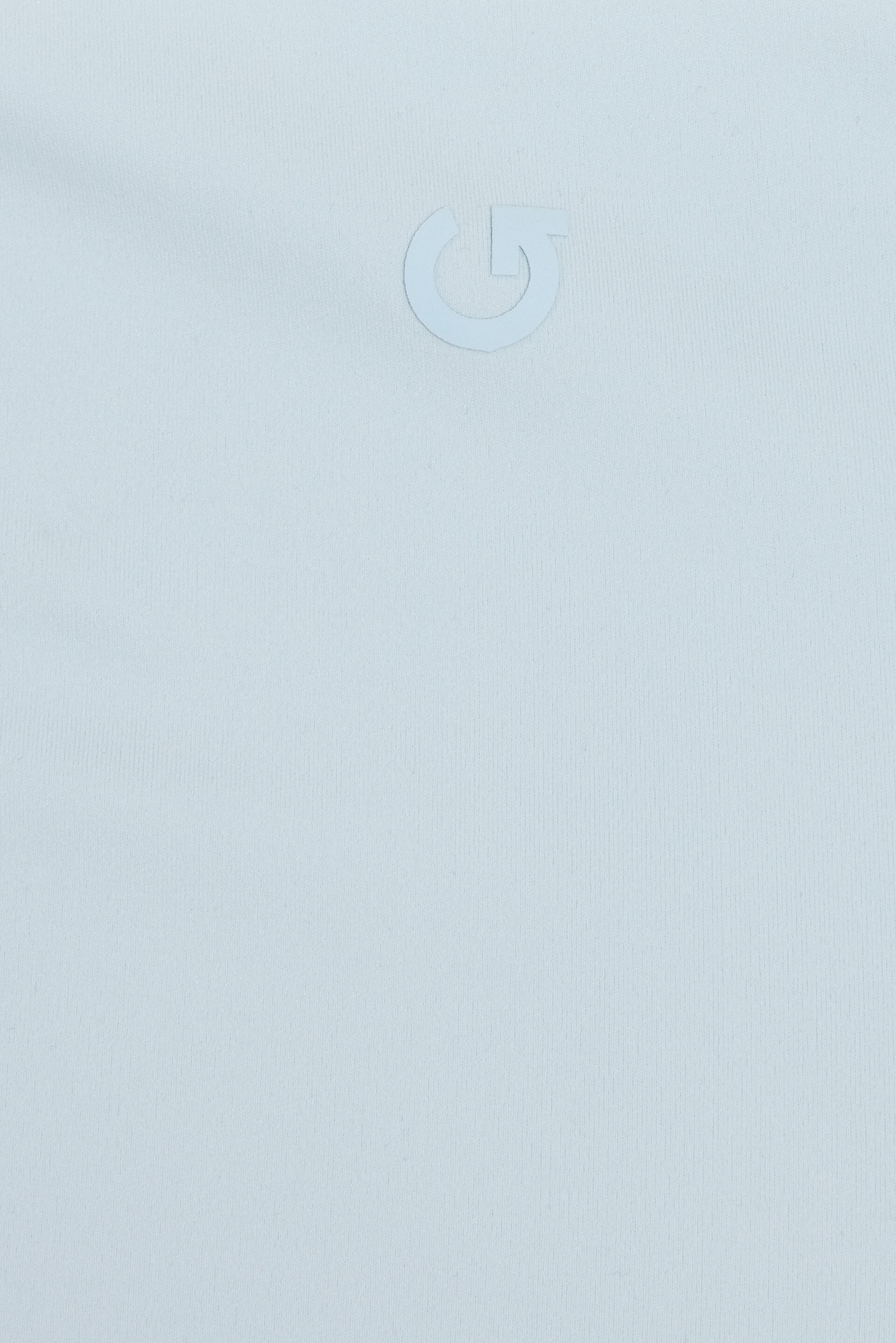 100091953_7VV_alt5_1920x2880