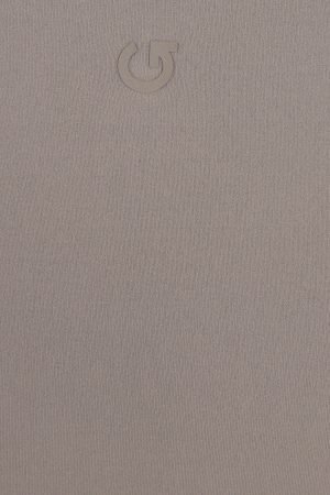 SoftActive Micro Skort