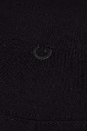 SoftActive Flare Leggings