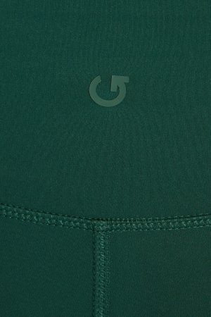 SoftActive Flare Leggings