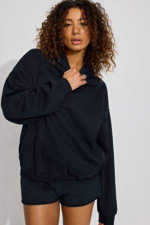 UltraFleece Hoodie